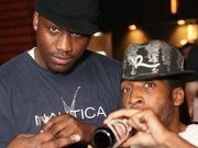 E.L.E - Every.Lyric.Elevates photo