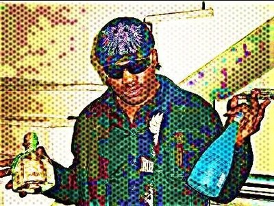 E.L.E - Every.Lyric.Elevates photo