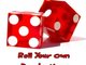 Let's roll one together...