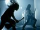 \m/eLoDeatH  \m/aYHeM