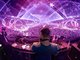 Together As One - NY2010 - Afrojack