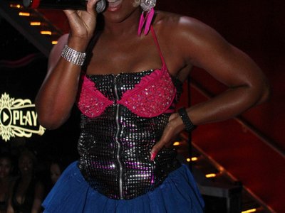 LaLah photo