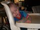 Steven my lil man