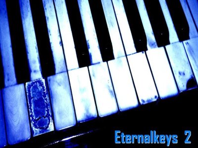 Eternalkeys 2