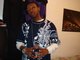 Ryane Supreme