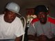 T-Nice with Money-Rell
