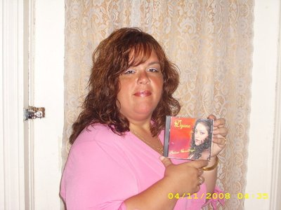 fans