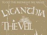 Lycanthia photo
