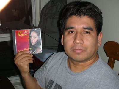 fans