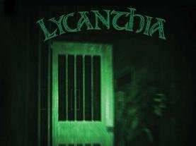 Lycanthia photo