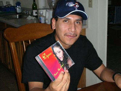 fans