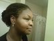 PIPO DeGr8 4 LIFE