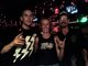 Me my Wife and DIRTBALL