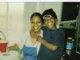 Strollin back down memory Lane