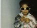 he was somethin else even back then...lol