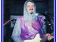 Sir Gallahad