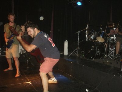Beeravore photo