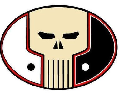 Djevara (logo)