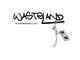 WastelandMusic