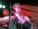 Josh (hed pe )