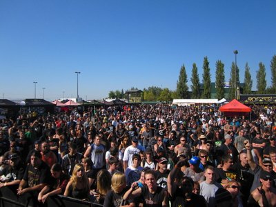JagerFest