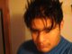 Eh my new look
