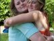 me on the left wit me bes m8