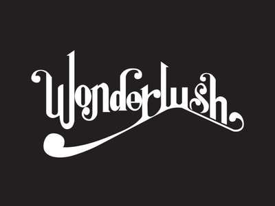 WonderLush Music photo