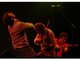 I love watching Scythian play