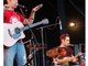 Dan and Mikey from Scythian