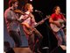 Joey, Leks and Dan of Scythian