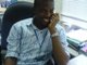 JOB MAN!!!