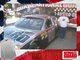 me and 88 car
