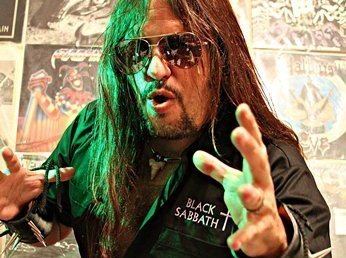 Dr. Fukk