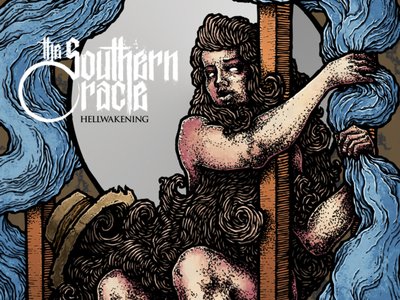 The Southern Oracle photo