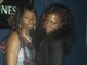 NyKe & Gangsta Boo