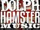 © 2011 Dolph Hamster Music