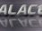 http://progpalaceradio.com