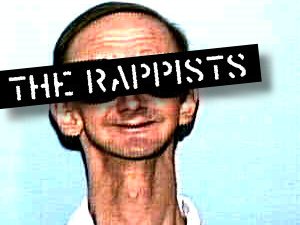 The Rappists photo