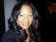 Regina Renee