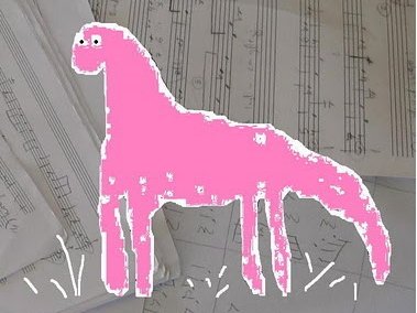 Risaedla_the_pink_dinosaur