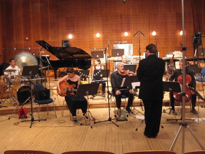 Kronan_Esbjerg_Ensamble_Chris_Austin
