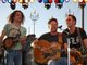 ~CHILIFEST 2008~