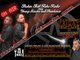 ptf flyer