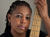 Bassist, Songwriter, Producer