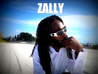 ZALLY photo