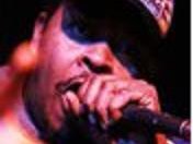 rockn the mic