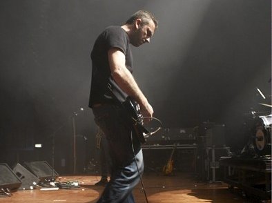 SPANK photo