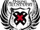 i love asking alexandria! they are amzing! and HOT!