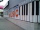 Music....